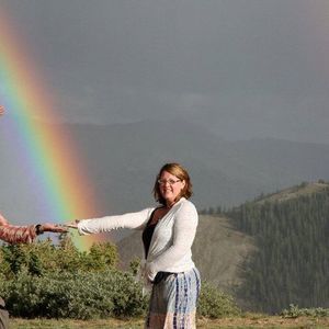 Meet your Posher, Jeremy